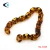 Import Acrylic Resin Belt Strap Bag Chain Strap Accessories For Bag Parts from China