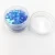 Import Acrylic Uv Gel Nail Art Tips Set Glitter Dust Powder Make Up Mixed from China
