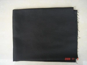 Activated carbon fiber cloth