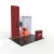 Import Activity collapsible exhibition booth display other trade show equipment from China