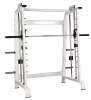 AD23 weight bench flat bench equipment