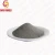 Import Additive Manufacture TC4 3D Printing Spherical Ti6Al4V Spherical Titanium alloy Powder Ti64 from China