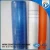 Import Adhesive Alkali Resistant Fabric Fiberglass Mesh from China