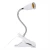 Import Adjustable lamp holder E27 LED Light Base Wireless Control Table Desk Clip Lamp Holder from China