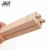 Import Adjustable leather  wood strip and strap  cutter DIY tool manual belt cutter from China