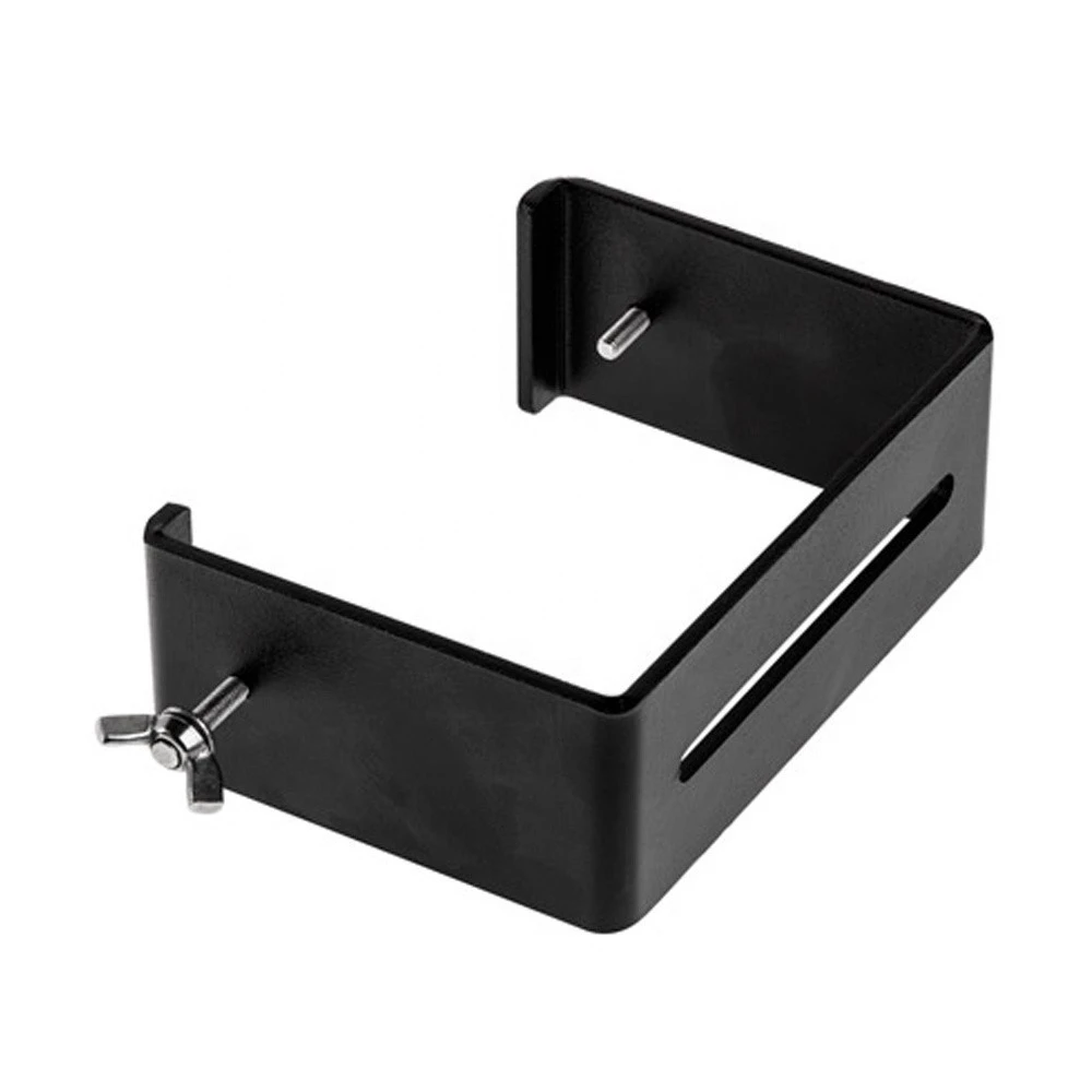 Adjustable Mounting Brackets for 150W Linear High Bay LED Light
