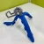 Import Adjustable Octopus tripod self timer Rack mobile phone video camera self timer rack with suction cup from China