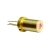 Import Adjustable output laser diode 532nm 20mW 30mW 50mW laser equipment parts from China