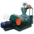Import Advance technical function nickel ore / chrome ore briquette machine from China