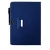 Advanced Leather Stand Tablet Case Cover for Samsung Note 10.1 (2012 Release) GT N8000 N8010 N8013 N8005 N8020 SCH-I925