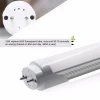 Advanced technology smd 5050 led plant grow light strip saving lamp rgb tube with fast delivery