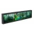 Import Advertising Playing Equipment 19 inch Stretched Bar Display Lcd Monitor from China
