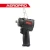 AEROPRO AP7426 1/2&quot; Professional Air Torque Controlled Impact Wrench