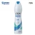 Import Aerosol Pure Sport Scent Men&#39;s Anti-Perspirant &amp; Deodorant body spray from China