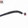 After market free sample oem1STF633500 chinese motorcycle accessories fazer 150 clutch cable manufacturer
