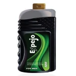 AFTER SHAVING COLOGNE FOR MEN For Regular Skin Types 200ml ESPEJO ACTION long lasting cologne fregrances