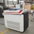 Import Agent wanted Factory supply 200W Die welding boom laser welding machine from China