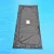 Import AGRADECIDO Wholesale Coffin Mortuary Body Bags For Dead Bodies from China