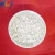 Import Agricultura/Garden pearlite from China