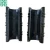 Import Agricultural Equipment Greenhouse Plastic Clips from China