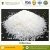 Import Agricultural Grade Bulk Pure 46 Urea Prilled Fertilizer from South Africa