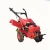 Import Agricultural Machine Mini Power Tiller Cultivator For Walking Tractor Rotary Tiller from China
