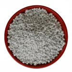 Agriculture Compound Complex NPK fertilizer 15-15-15, 16-16-16, 16 9 20, 12 6 22, 10 5 25