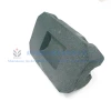 air conditioner rubber damping base