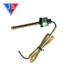 Air conditioning high pressure switch 3.0MPa