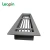 Import Air Conditioning Hvac System aluminium Linear air grilles linear bar grille for ceiling or side wall from China