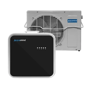 Air Cooler mini Portable Personal evaporative split Portable air conditioner