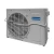 Import Air Cooler mini Portable Personal evaporative split Portable air conditioner from China