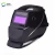 Import Air fed filter powered air purifying welder face shield Welding mask welding Helmet with Air Purifying Respirator from China