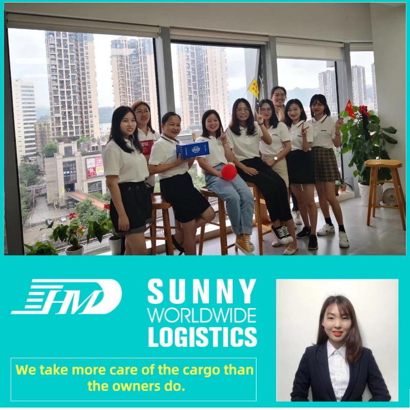 Air freight air cargo agent from Shanghai China to London UK