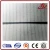 Import Air slide fabric polyester 0.3 micron filter cloth from China