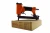 Import Air Stapler For Decoration 1013J from China
