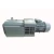 Import Airflow 200m3/h Oil-free Rotary Vane Pumps Vacuum Pump from China