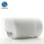 Import Airlaid SAP absorbent paper absorption of water, oil and other liquids quickly for baby diapers and sanitary napkin from China
