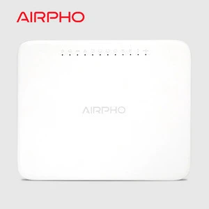 Airpho AC1200 dual band VDSL wireless Modem with USB