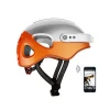 Airwheel C5 used motorcycle helmets for sale ; helmet with small wifi camera