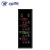 Import AISET YTDC-200V2 Oven temperature controller with timer from China