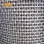 Import aisi 304 316 8 mesh stainless steel wire mesh from China