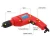 Import Aiyun Cordless Power Tools 12V High quality rechargeable drill Cordless Drill Portable electric drill from China