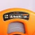 Import AK-2727 30m /50mHot Selling New Type Metric Nylon Measuring Tape from China