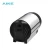 Import AK2805-6 new style New Design Commercial Colorful Mini Automatic Stainless Steel Fragrance mini hand dryer for Bathroom from China