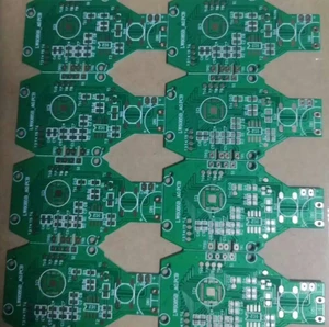 akeson High quality pcb Multilayer PCB assembly/PCB Manufacturer in China
