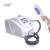 Import  20% discount Distributors portable ipl / ipl shr hair removal machine / ipl machine from China