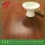 Import  Cheap Wholesale Strand Woven 100% Solid Bamboo Floor/Natural Carbonized eco forest high gloss bamboo floor from China