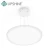 Import  China Led Decorative Pendant Lights For Home from China