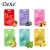 Import  China Supplier Dexe Animal Lip Balm With Factory Price from China